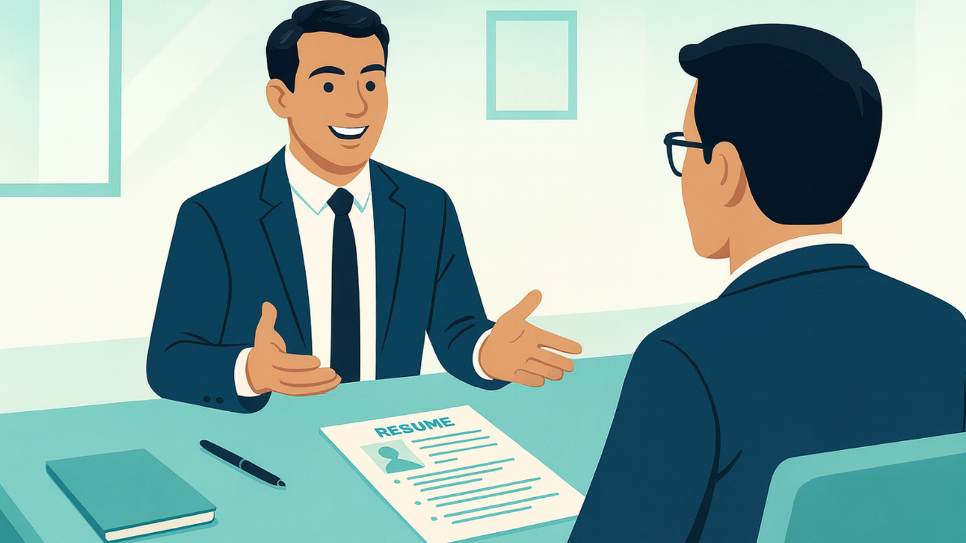 Sales Kit Components And Effective Use sales-kit-components-and-effective-use